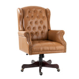 Amadeo Executive Chair