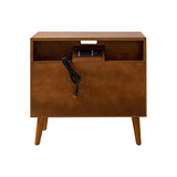Frieda Nightstand