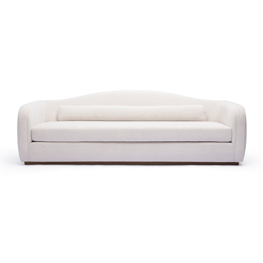 Camille 99" Sofa
