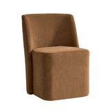 Astrid Dining Chair