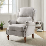 Rosalie Manual Recliner