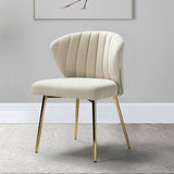 Luna Side Chair