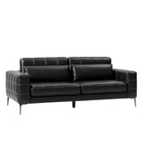Nadalina Sofa