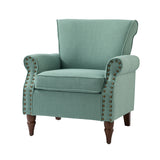 Cythnus Armchair