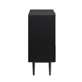 Burkart Cabinet