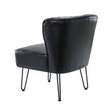 Eustacio Side Chair