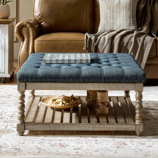 Jeffrey Ottoman