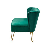 Eloisa Loveseat