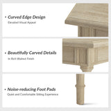 Larry Dining Table