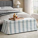Trista Bench