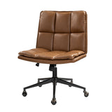 Jane Task Chair