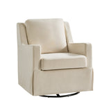 Stan Swivel Chair
