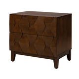 Helga Nightstand