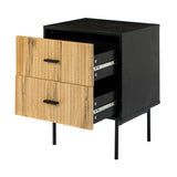 Paul Nightstand