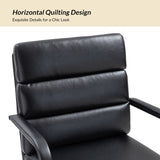 Indigo Task Chair