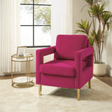 Oran Armchair