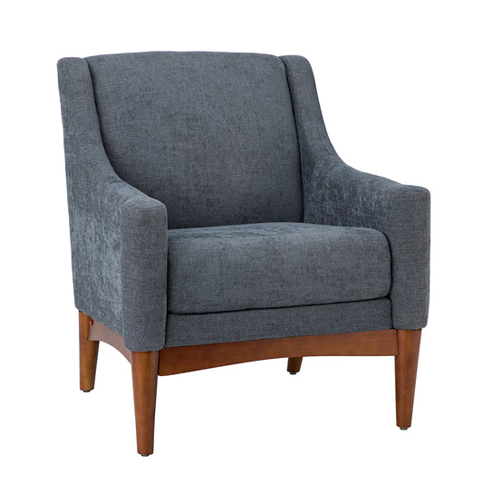 Gerard Armchair