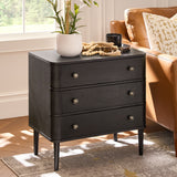 Joel Nightstand