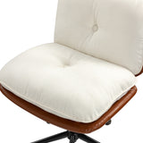 Hedwig Task Chair