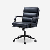 Indigo Task Chair