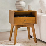 Randolf Nightstand