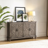 Jochen Sideboard