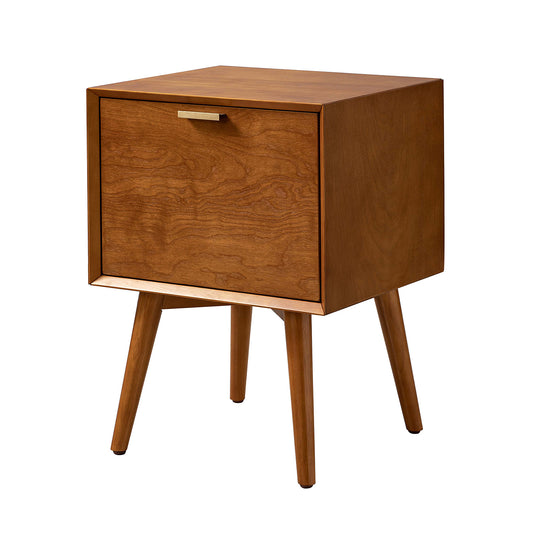 Anita Nightstand