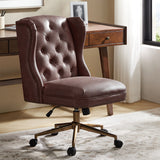 Hazel Office Chair