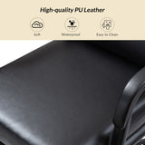 Indigo Task Chair
