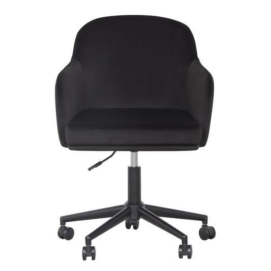 Sydney Office Desk Chair