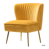 Monica Side Chair