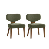 Hipolito Dining Chair