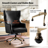 Ivo Office Chair