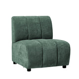 Henrico Sectional Sofa