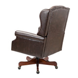 Amadeo Executive Chair