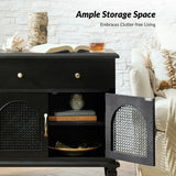 Sebastian Nightstand