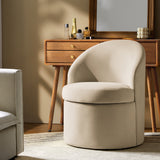 Angela Dining Chair