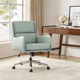Duke Office Chair