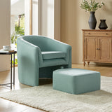 Arturo Armchair
