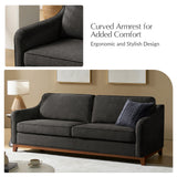 Alexis Nesting Coffee Table