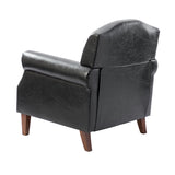 Eric Armchair