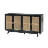 Silvia TV Stand