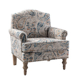 Murray Accent Chair