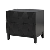 Helga Nightstand