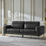 Nadalina Sofa