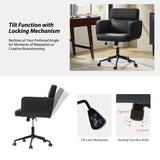 Rae Office Chair