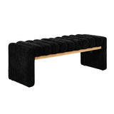 Alexia Bench