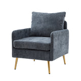 Giovann Armchair