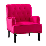 Battista Armchair