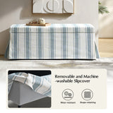 Trista Bench
